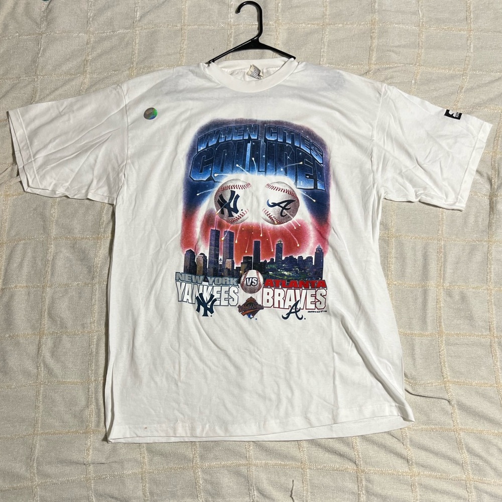 Vtg Starter